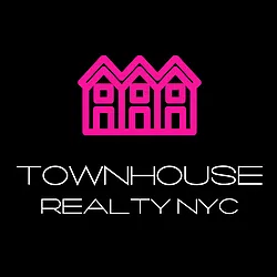 Rented by Sally Raia LLC