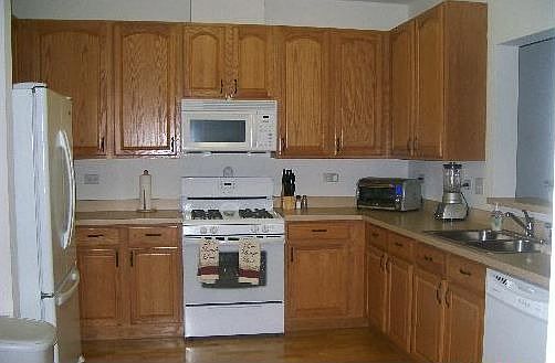 1st image of 592 S Rosehall Ln