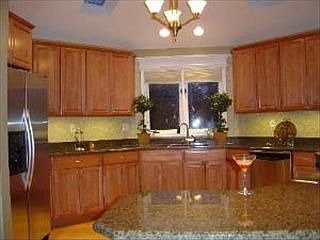 2nd image of 660 Norcross Dr