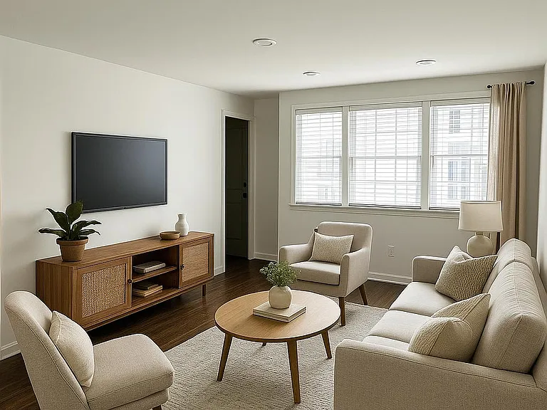 615 Chase Ave #2 — Photo 8