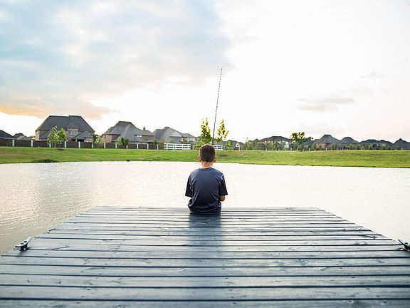 7th image of this home