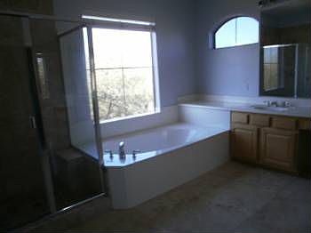2nd image of 10297 E Bahia Dr