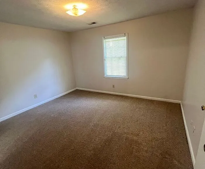723 Jackson View Rd — Photo 9