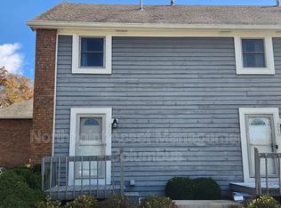 7772 Sawmill Rd, Dublin, OH 43016