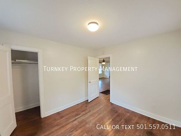 4th image of 4608 Grand Ave
