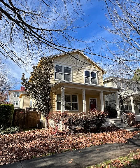 1774 Roth St — Photo 1