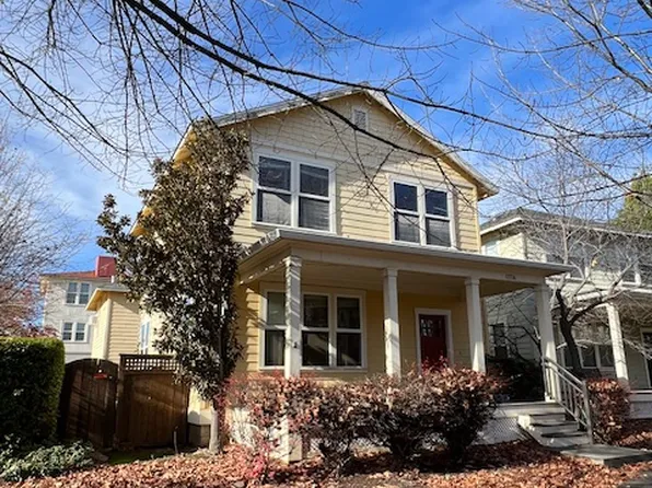 1774 Roth St, Chico, CA 95928