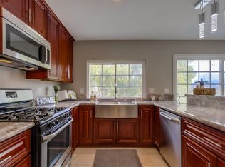 1757 Bourke Pl, El Cajon, CA 92021