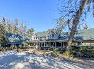 18 Live Oak Frst, Okatie, SC 29909