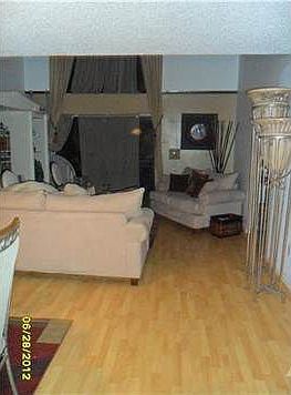 2nd image of 455 NW 214th St APT 103