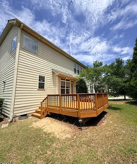 912 River Song Pl — Photo 50