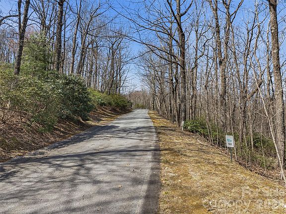 4th image of Wild Magnolia Way #52