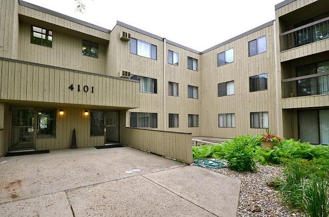 1st image of 4101 Parklawn Ave APT 132
