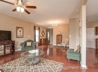 741 Nannyberry Ln, Concord, NC 28025