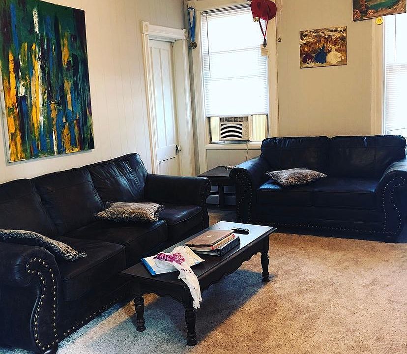 1st image of 245 Stowe Ave Floor 2