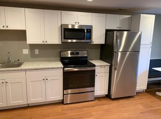 9109 S Wimbleton Pl, West Jordan, UT 84088