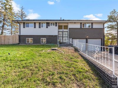 7188 Reed Court, Arvada, CO, 80003