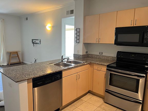 2nd image of 1642 7th Ave Unit 231