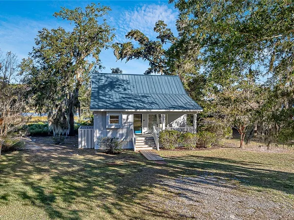 139 Palm Key Pl, Ridgeland, SC 29936