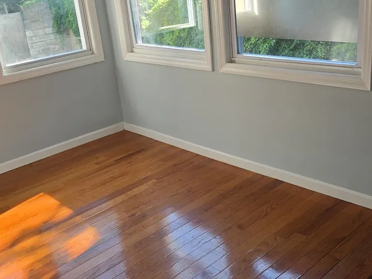 922 S 17th St #1R — Photo 11