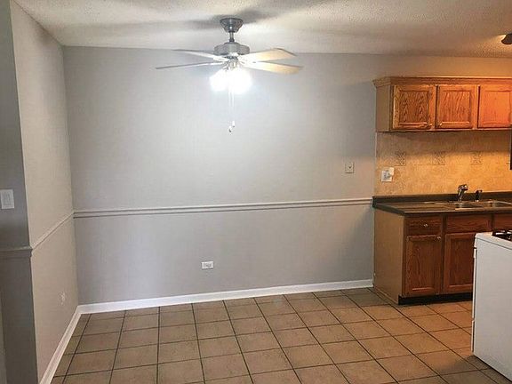 3rd image of 745 Heritage Dr APT 306