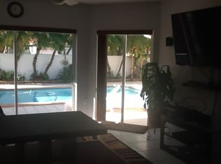 15236 NW 87th Pl, Miami Lakes, FL 33018