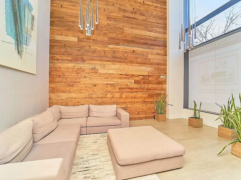100 Steuben St #5B — Photo 24