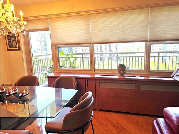 3rd image of 460 Neptune Ave APT 13R