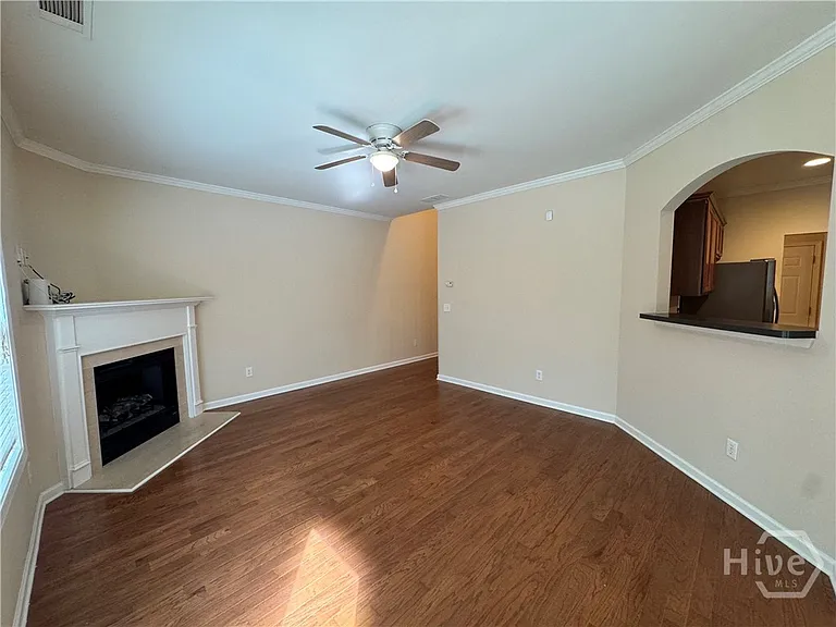 1455 Blackstone Way — Photo 7