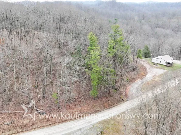 299 Beech Rd, Orma, WV 25268