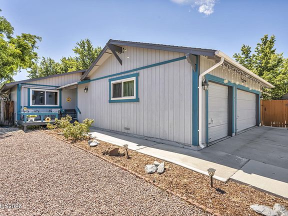 2nd image of 345 E Gault Way