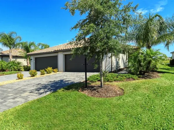 15957 CLEAR SKIES PLACE, BRADENTON, FL 34211