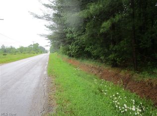 Vl Callender Rd, Rome, OH 44085