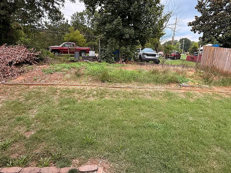 841 Skinner Dr — Photo 28