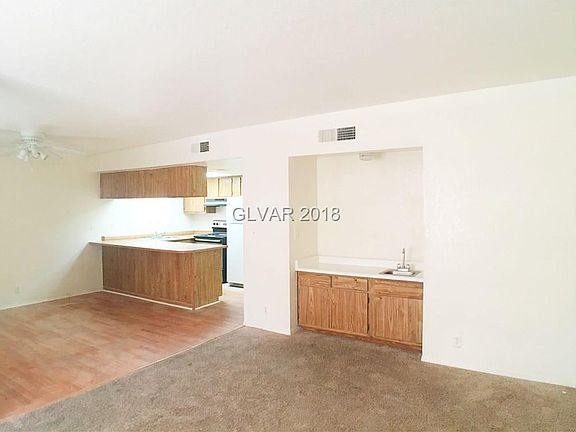2nd image of 6241 Bellota Dr APT C