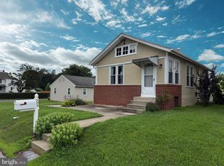 332 Gay St, Royersford, PA 19468