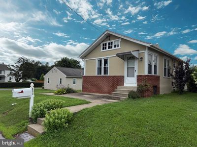 332 Gay St, Royersford, PA, 19468