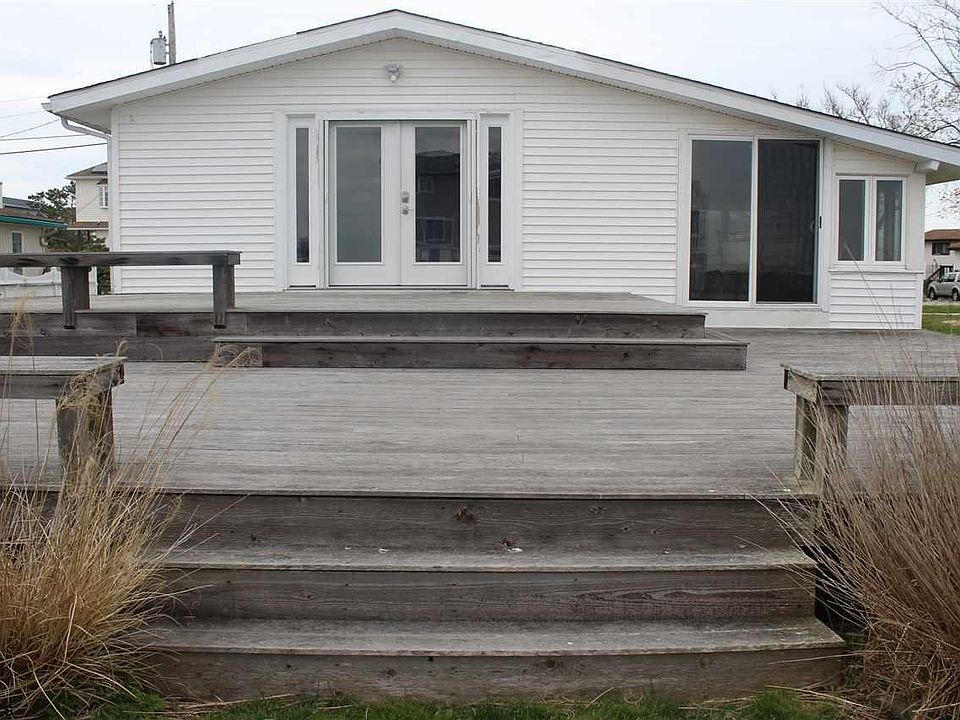 Home Exterior