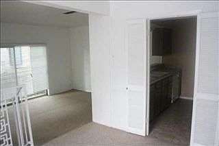 2nd image of 6640 Eastridge Dr #141