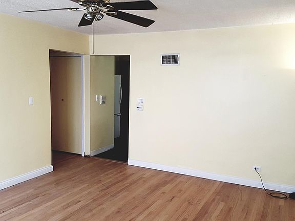 4th image of 8315 Keating Ave APT 1