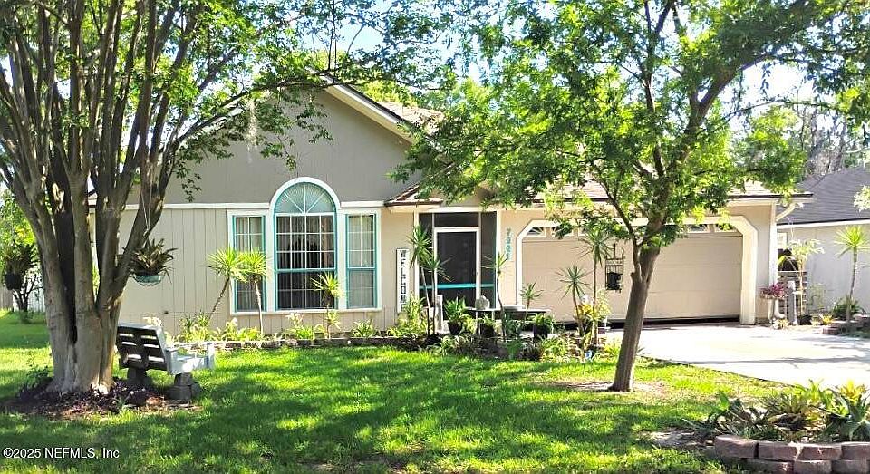 1st image of 7921 MACINNES Drive