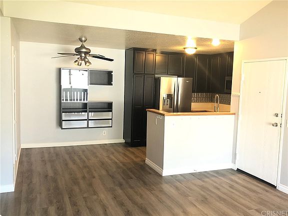3rd image of 27614 Susan Beth Way Unit I