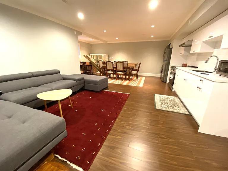 16318 26b Ave #BASEMENT — Photo 5