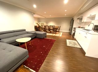 16318 26b Ave #Basement, Surrey, BC V4A 5X2