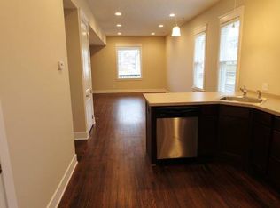 3118 S 21st St, Omaha, NE 68108