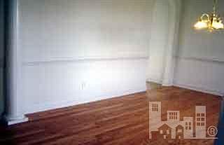 5th image of 1008 W Cordgrass Lane