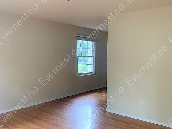 4th image of 6020 Lamar Dr