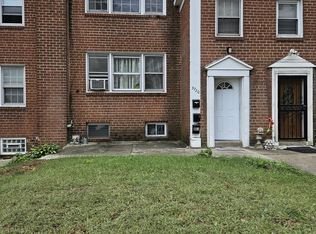 3720 Conshohocken Ave #1, Philadelphia, PA 19131