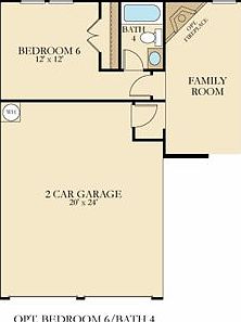 FloorPlanImage