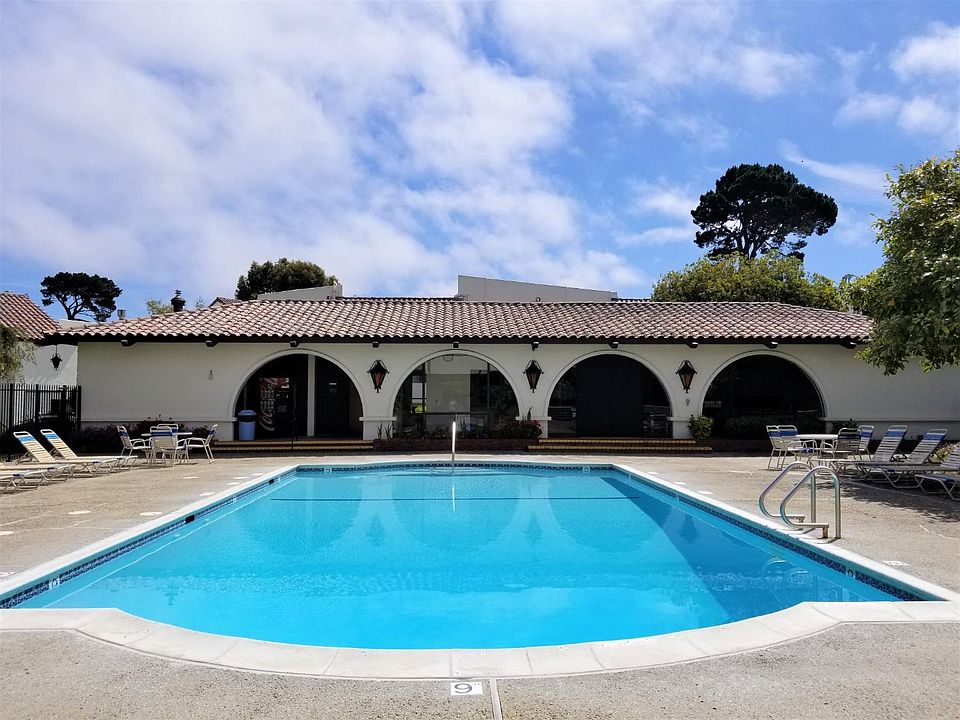 1st image of 500 Glenwood Cir APT 422